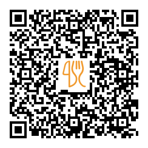 QR-Code zur Speisekarte von マクドナルド Pú Tián アロマスクエア Diàn