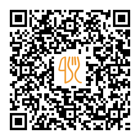 QR-code link naar het menu van Muromachi Cafe 3＋5