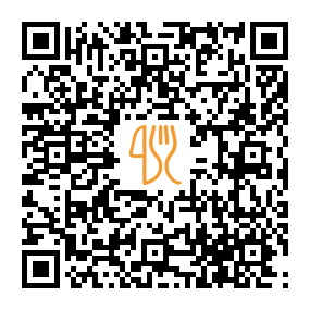 QR-code link către meniul サイゼリヤ Guī Hù Běi Kǒu