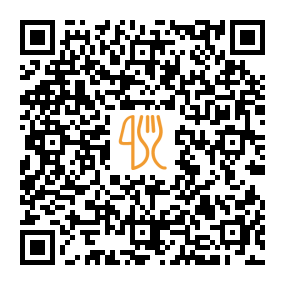 Link con codice QR al menu di Fú Yuán
