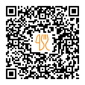 QR-code link către meniul ラーメン Wū トイ ボックス