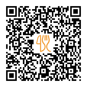 Link con codice QR al menu di ゴンチャ ビーンズ ā Zuǒ ヶ Gǔ Diàn