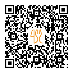 QR-kode-link til menuen på モスバーガー Chéng Zēng Diàn