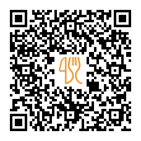 QR-code link către meniul Cafe Enjoy