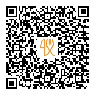 QR-kode-link til menuen på Phra Nang Inn Krabi