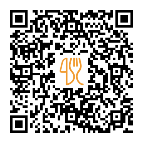 QR-code link către meniul Hǎi Xiān Sān Qí Gǎng Mù Hēi Diàn