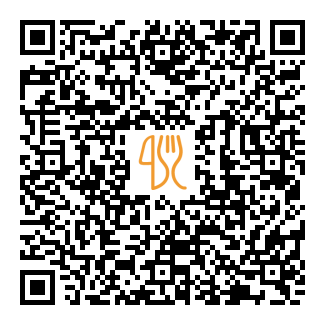 QR-Code zur Speisekarte von ジャンボおしどり Shòu Sī Jī Zi Diàn