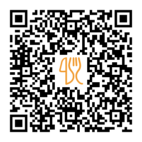 QR-code link către meniul ブラッスリーシノワ Mǎo