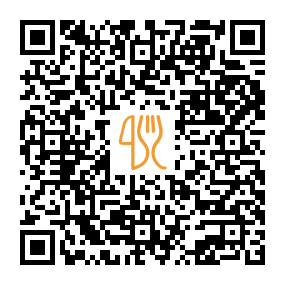 QR-Code zur Speisekarte von ブリア・サヴァラン