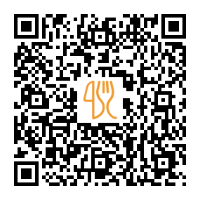 QR-code link către meniul Xī Wàng Xuān Xīn Sù3dīng Mù Diàn