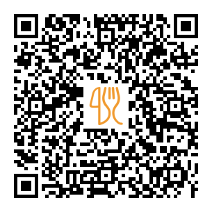 Link con codice QR al menu di Gāo Cāng Tīng Jiā Bèi Dà Jǐng Tīng Diàn