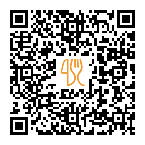 QR-code link para o menu de Zero Point, Khulna.