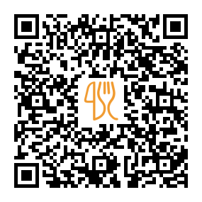 Link z kodem QR do karta Hán Guǎn Yán ラーメン Wǔ Léng Guō