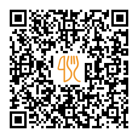 QR-Code zur Speisekarte von Chēng Huì Bǐ Shòu Diàn