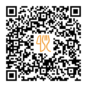 QR-code link para o menu de Amazing Coffee 1hào Diàn