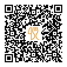 QR-kode-link til menuen på まきの Wǔ Zāng Xiǎo Shān Diàn