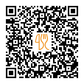 QR-code link para o menu de デニーズ Gāo Jīn Diàn