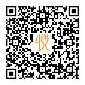 QR-code link naar het menu van Dòng Bǎn Shí Táng