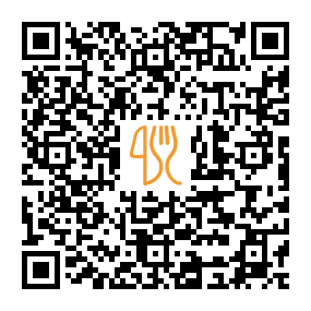 QR-code link naar het menu van Hé Shí さと Fù Gāng