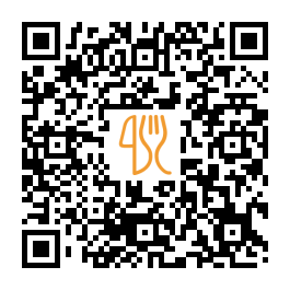 QR-Code zur Speisekarte von つたやそば