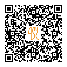 QR-code link naar het menu van ラ ベファーナ Xià Běi Zé Diàn