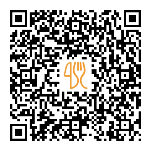 QR-code link naar het menu van コメダ Jiā Bèi Diàn イオン Dōng Yún Diàn