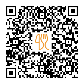 QR-code link către meniul Tandoori Bites Moree