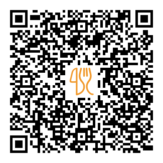 QR-code link naar het menu van Kingston Electrical And Renovator Centre