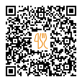 QR-code link para o menu de Volet's Gotohan