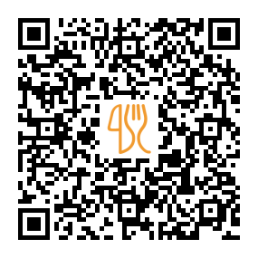 Enlace de código QR al menú de マクドナルド Téng Zé Nán Kǒu Diàn