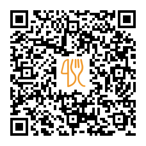 QR-code link către meniul Cafe And Dining Ixi