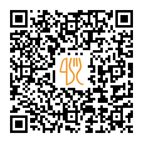 QR-code link naar het menu van Mos Burger Qián Qiáo Piàn Bèi Diàn