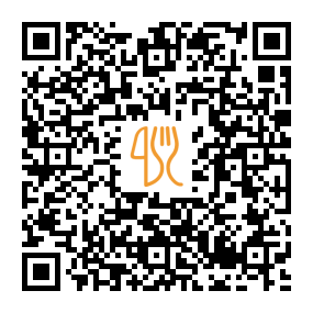 QR-code link para o menu de West Garage Brewery