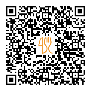 Link con codice QR al menu di Pizza＆rotisserie La Cocorico Sè Gǔ