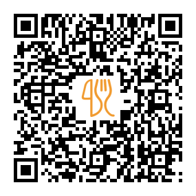 Link con codice QR al menu di Tián Zhōng そば Diàn