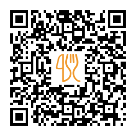 QR-Code zur Speisekarte von Lǐ Tián Wū