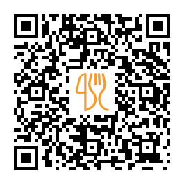 QR-Code zur Speisekarte von Moruya Eats