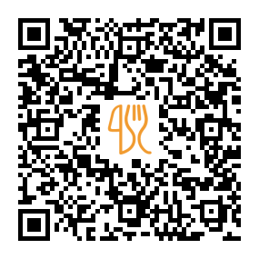 Link con codice QR al menu di Lam Vien