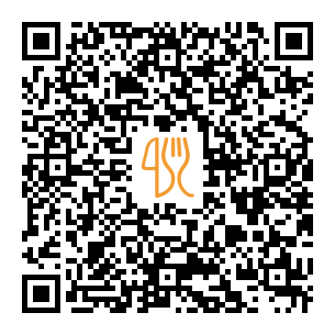 QR-code link către meniul Sān Dài Mù Niǎo メロ Téng Zé Yì Nán Kǒu Diàn
