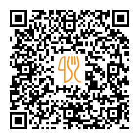 QR-code link para o menu de Jainika ,karaikudi