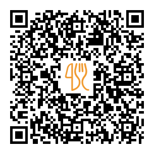 QR-code link către meniul フラメンコ スペイン Liào Lǐ Diàn　アルハムブラ