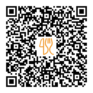 Enlace de código QR al menú de さち Fú や Cafe Xī Liú シティーセンター Diàn