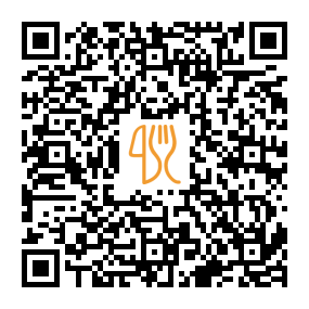 Menu QR de Morning Loaf Bakery