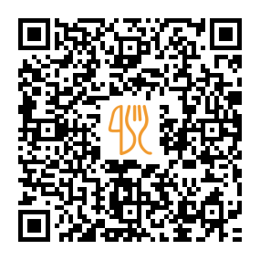 Link con codice QR al menu di Shinkows Chinese Ooty Tamil Nadu