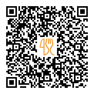 QR-code link către meniul コメダ Jiā Bèi Diàn Bǎn Qiáo Sì Yè Diàn
