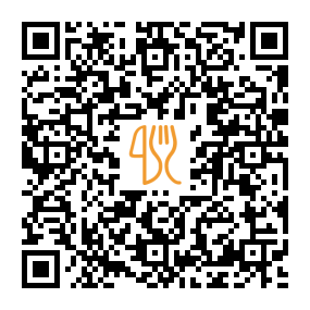 QR-code link naar het menu van Sōng Wū Shuǐ Hù バイパス Diàn