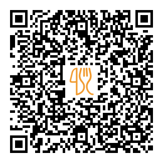 QR-code link para o menu de Jí Wán Shuǐ Chǎn アクアシティお Tái Chǎng Diàn