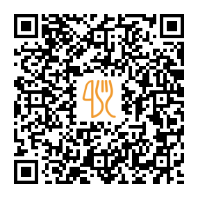 QR-code link naar het menu van Yú Lǔ Yú Lǔ Chì Yǔ Diàn