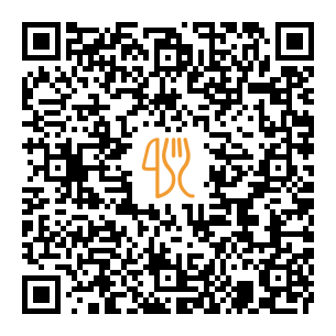 QR-code link para o menu de Yazawa Coffee Roasters