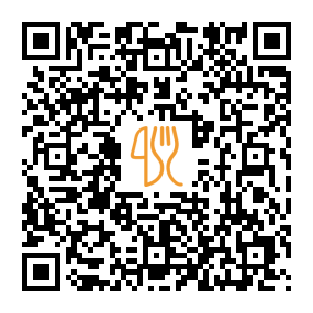 Link con codice QR al menu di マクドナルド ā Zuǒ ヶ Gǔ Diàn